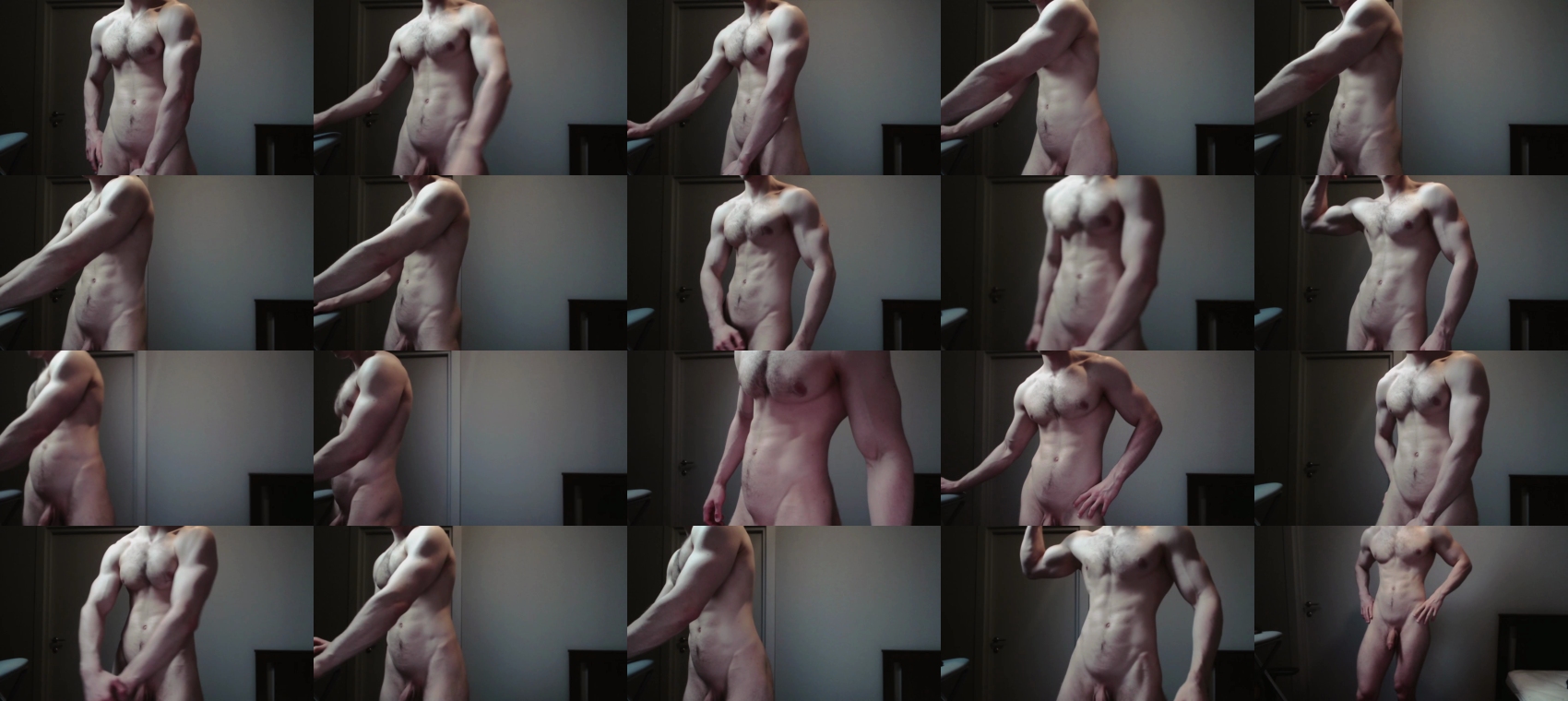 big_nick_for_you_  17-06-2022